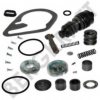 VOLVO 3091286 Repair Kit, adjuster
